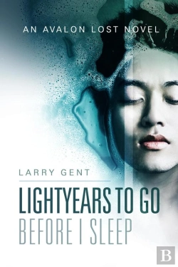 Bertrand.pt - Lightyears To Go Before I Sleep