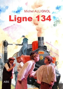 Bertrand.pt - Ligne 134