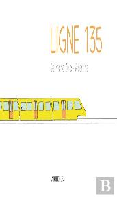 Ligne 135