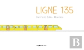 Ligne 135