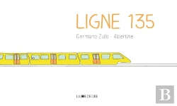 Bertrand.pt - Ligne 135