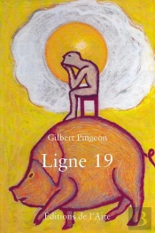 Ligne 19