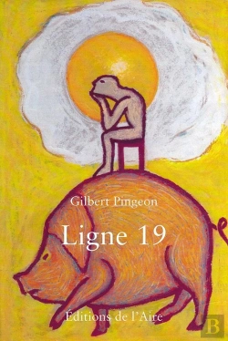 Bertrand.pt - Ligne 19