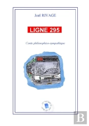 Ligne 295