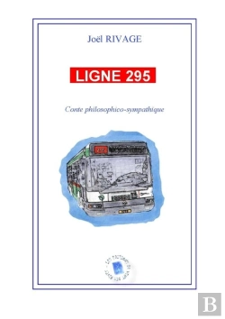 Bertrand.pt - Ligne 295