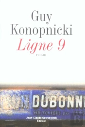 Ligne 9