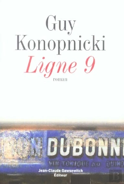 Bertrand.pt - Ligne 9