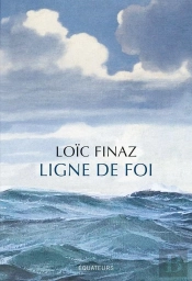 Ligne De Foi