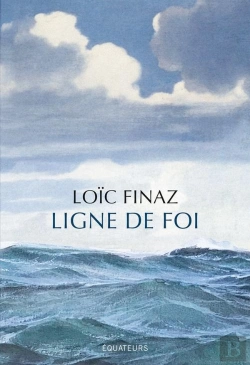 Bertrand.pt - Ligne De Foi