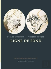 Ligne De Fond