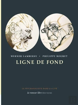 Bertrand.pt - Ligne De Fond