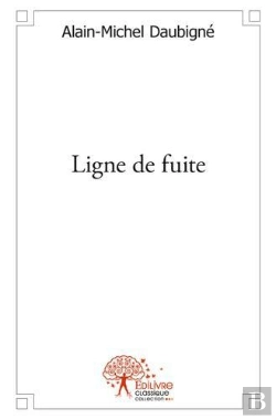 Bertrand.pt - Ligne De Fuite