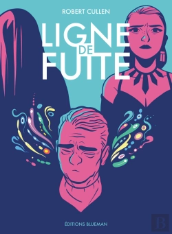 Bertrand.pt - Ligne De Fuite. Intégrale