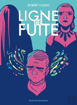 Bertrand.pt - Ligne De Fuite