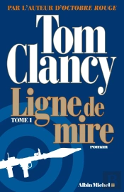 Ligne De Mire 1