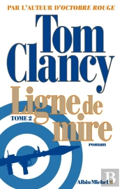 Ligne De Mire 2