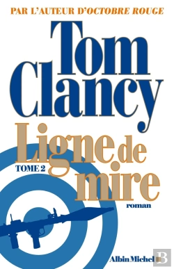Bertrand.pt - Ligne De Mire 2
