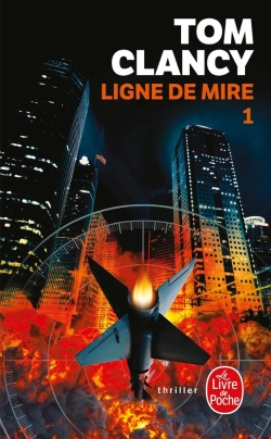 Bertrand.pt - Ligne De Mire T.1