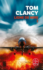 Ligne De Mire T.2