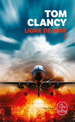 Bertrand.pt - Ligne De Mire T.2