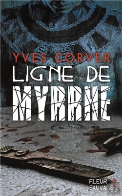 Bertrand.pt - Ligne De Myrrhe