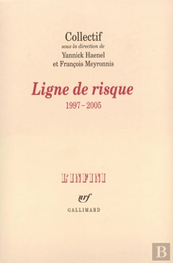 Bertrand.pt - Ligne De Risque : (1997-2005)