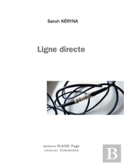 Ligne Directe