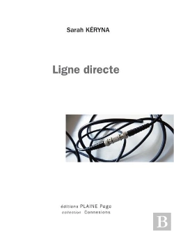 Bertrand.pt - Ligne Directe