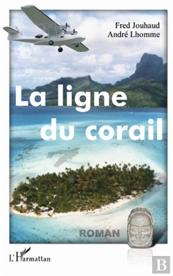 Bertrand.pt - Ligne Du Corail