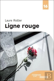 Ligne Rouge