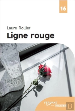 Bertrand.pt - Ligne Rouge