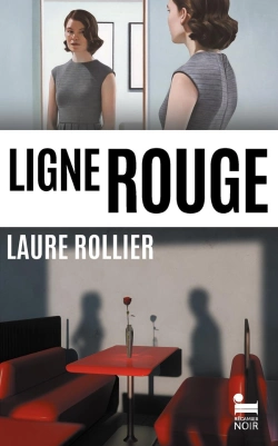 Bertrand.pt - Ligne Rouge