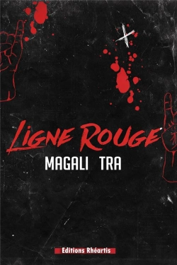 Bertrand.pt - Ligne Rouge