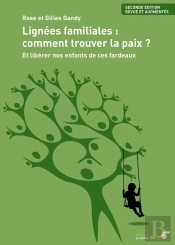 Lignées Familiales : Comment Trouver La Paix ?
