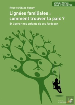 Bertrand.pt - Lignées Familiales : Comment Trouver La Paix ?