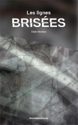 Bertrand.pt - Lignes Brisees