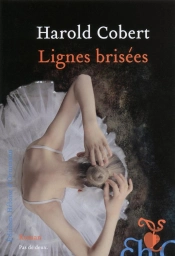 Lignes Brisées