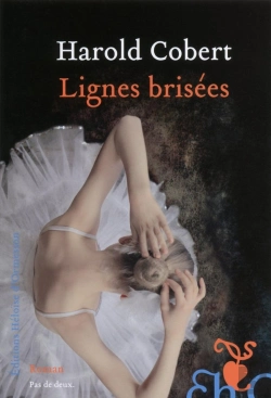 Bertrand.pt - Lignes Brisées