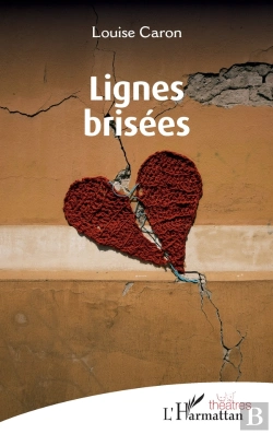 Bertrand.pt - Lignes Brisees