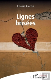 Lignes Brisees