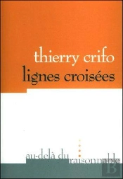 Lignes Croisees