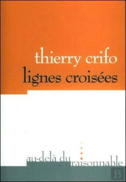 Bertrand.pt - Lignes Croisees