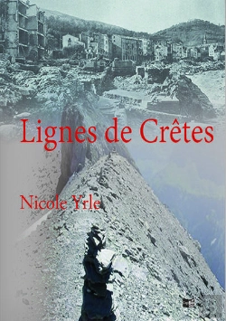Bertrand.pt - Lignes De Crêtes