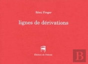 Lignes De Dérivation