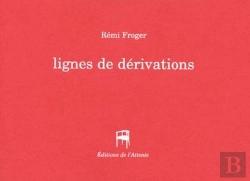 Bertrand.pt - Lignes De Dérivation