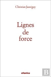 Lignes De Force