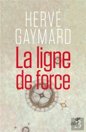 Lignes De Force