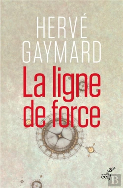 Bertrand.pt - Lignes De Force