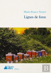 Lignes De Force