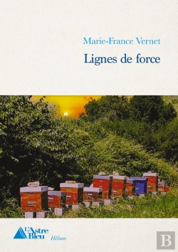Bertrand.pt - Lignes De Force